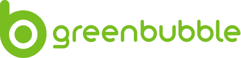 posizionamento seo - greenbubble.it