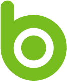 Greenbubble