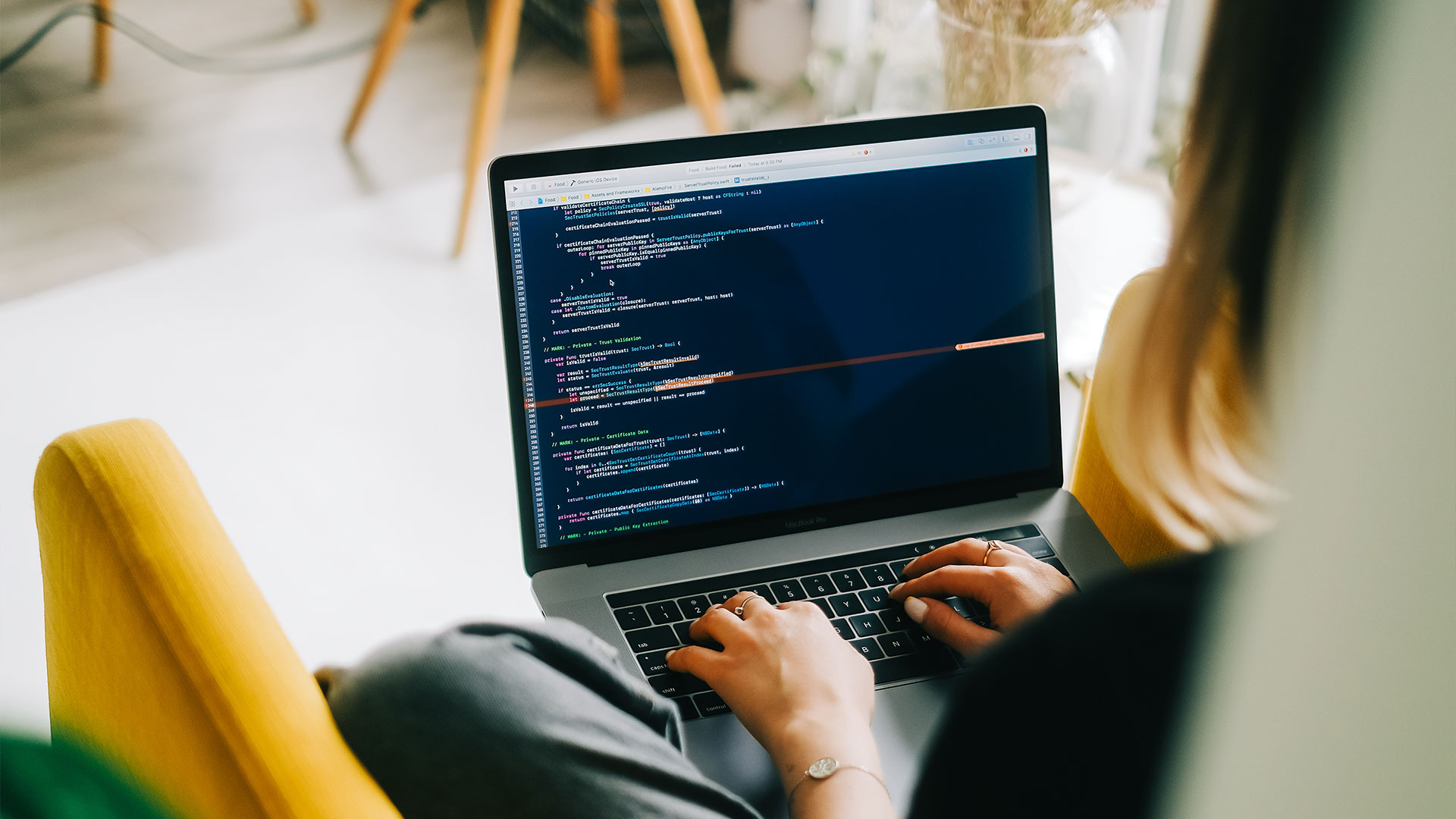 tecnica di marketing per attrarre utenti del web | greenbubble.it